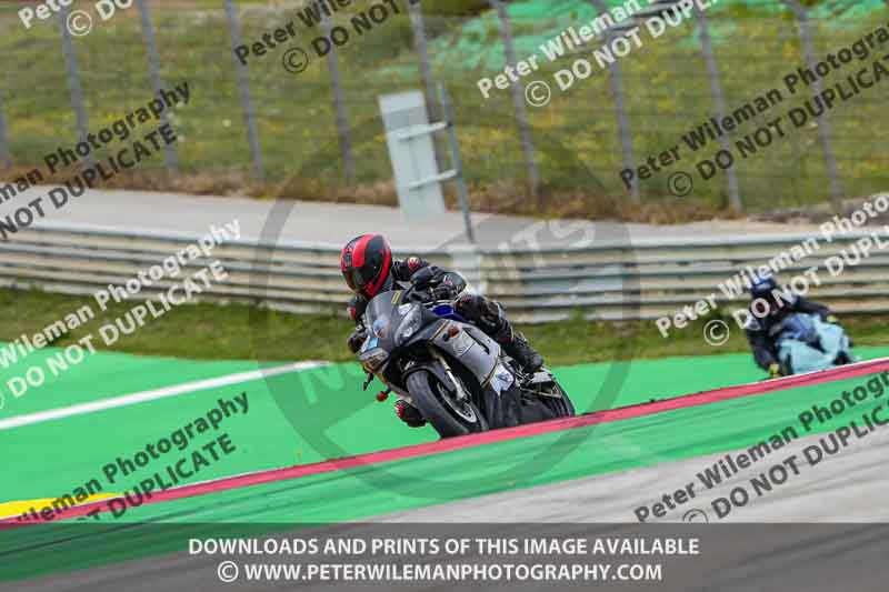 May 2024;motorbikes;no limits;peter wileman photography;portimao;portugal;trackday digital images